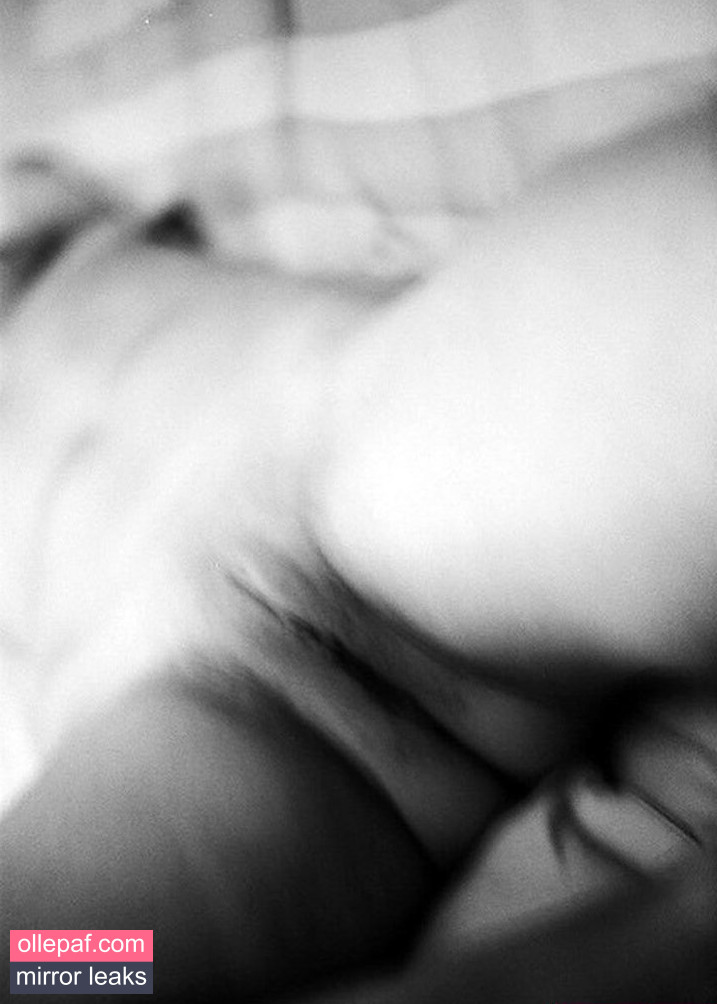 Latest Leaks Kristanna Loken Nude #51 - Fapello