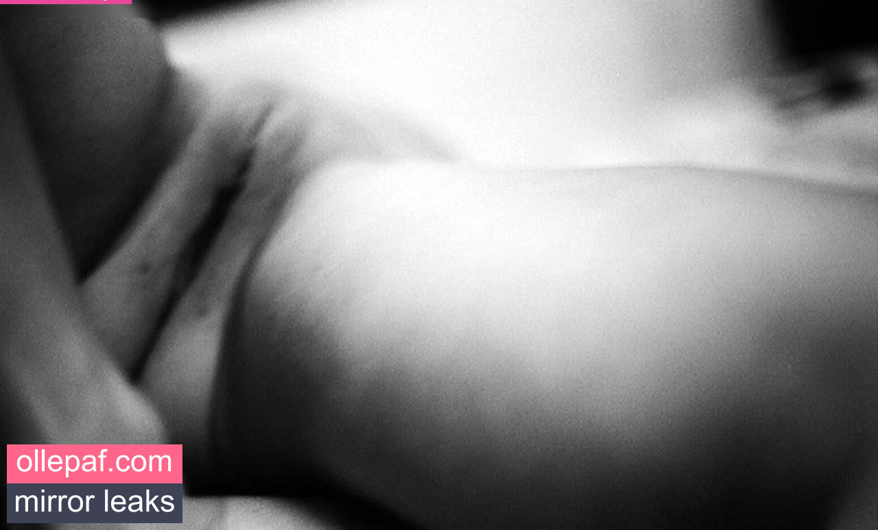 Latest Leaks Kristanna Loken Nude #61 - Fapello