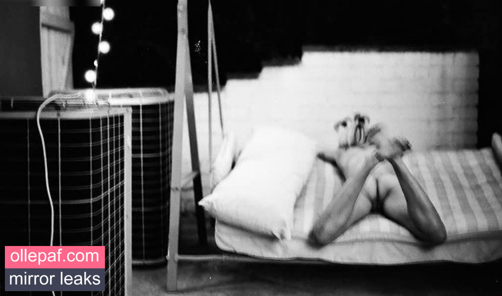 Latest Leaks Kristanna Loken Nude #66 - Fapello