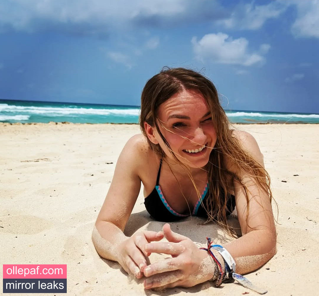 Latest Leaks kristastreams Nude #12 - Fapello