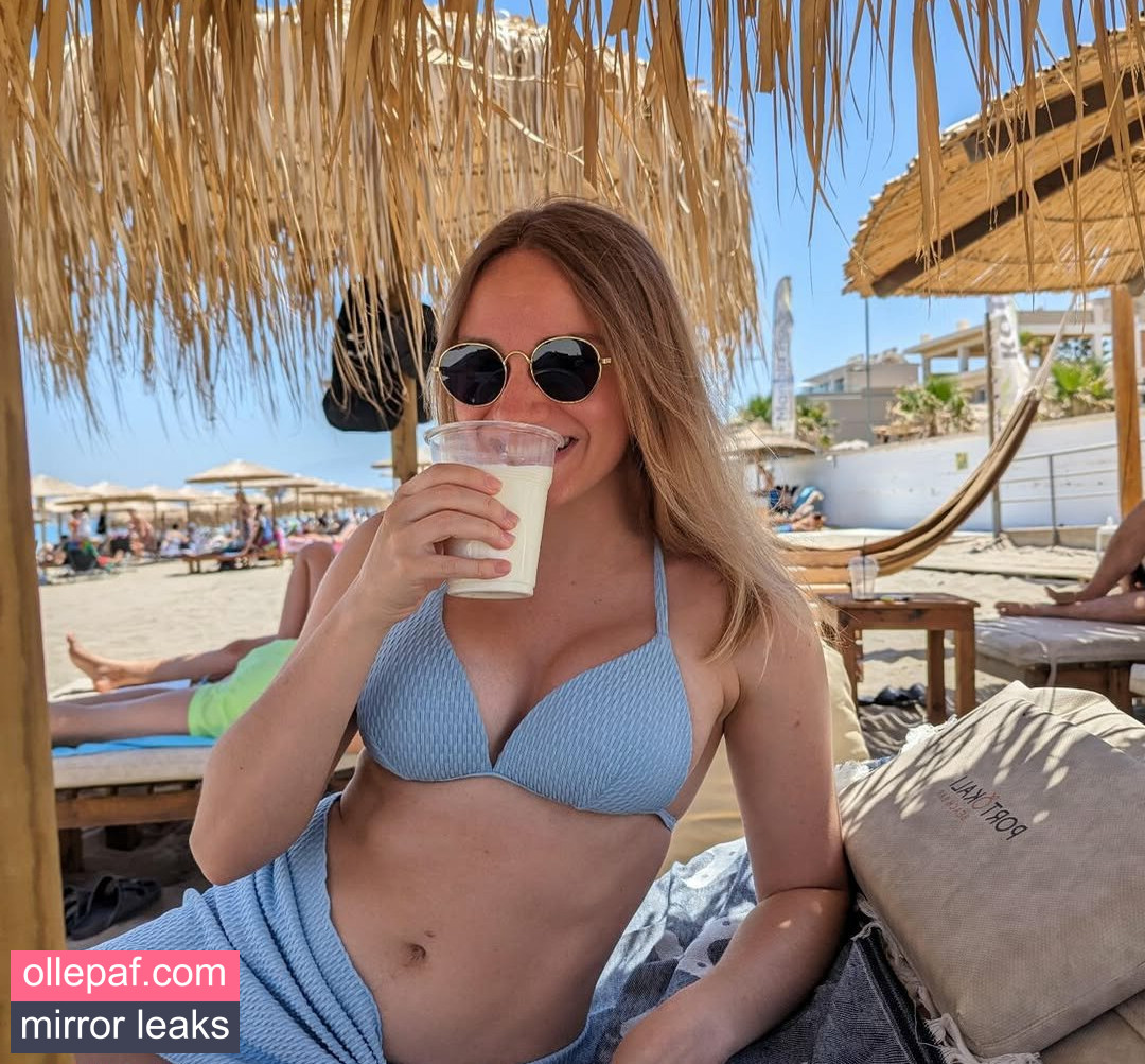 Latest Leaks kristastreams Nude #13 - Fapello