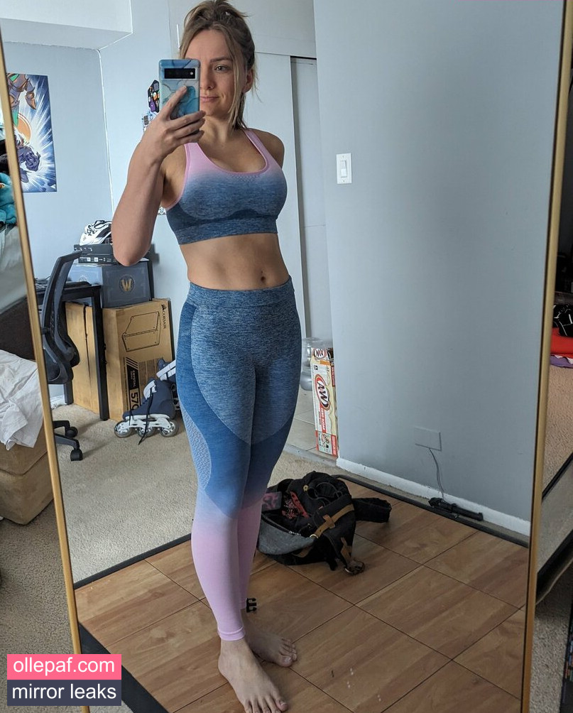 Latest Leaks kristastreams Nude #16 - Fapello