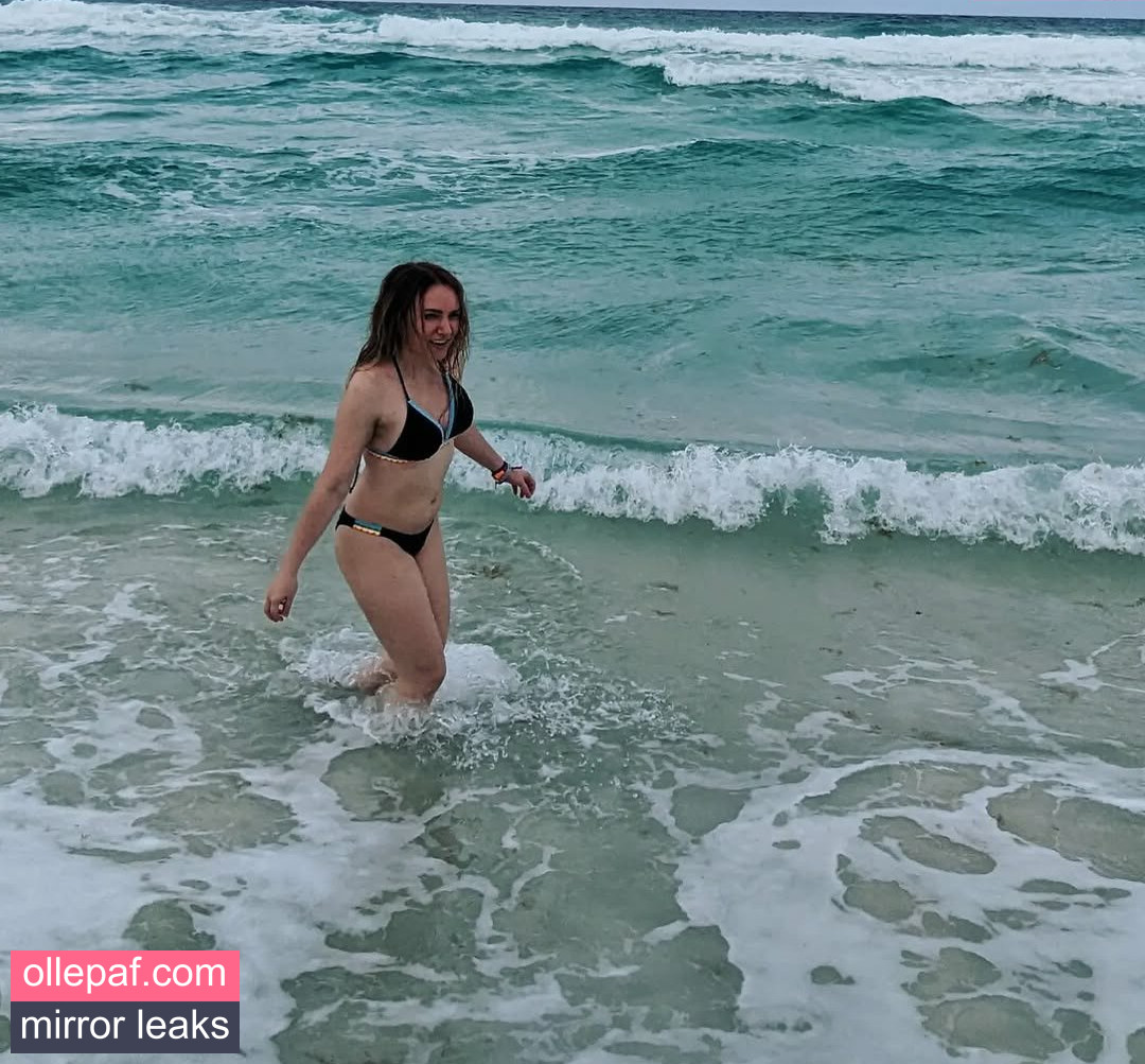 Latest Leaks kristastreams Nude #17 - Fapello