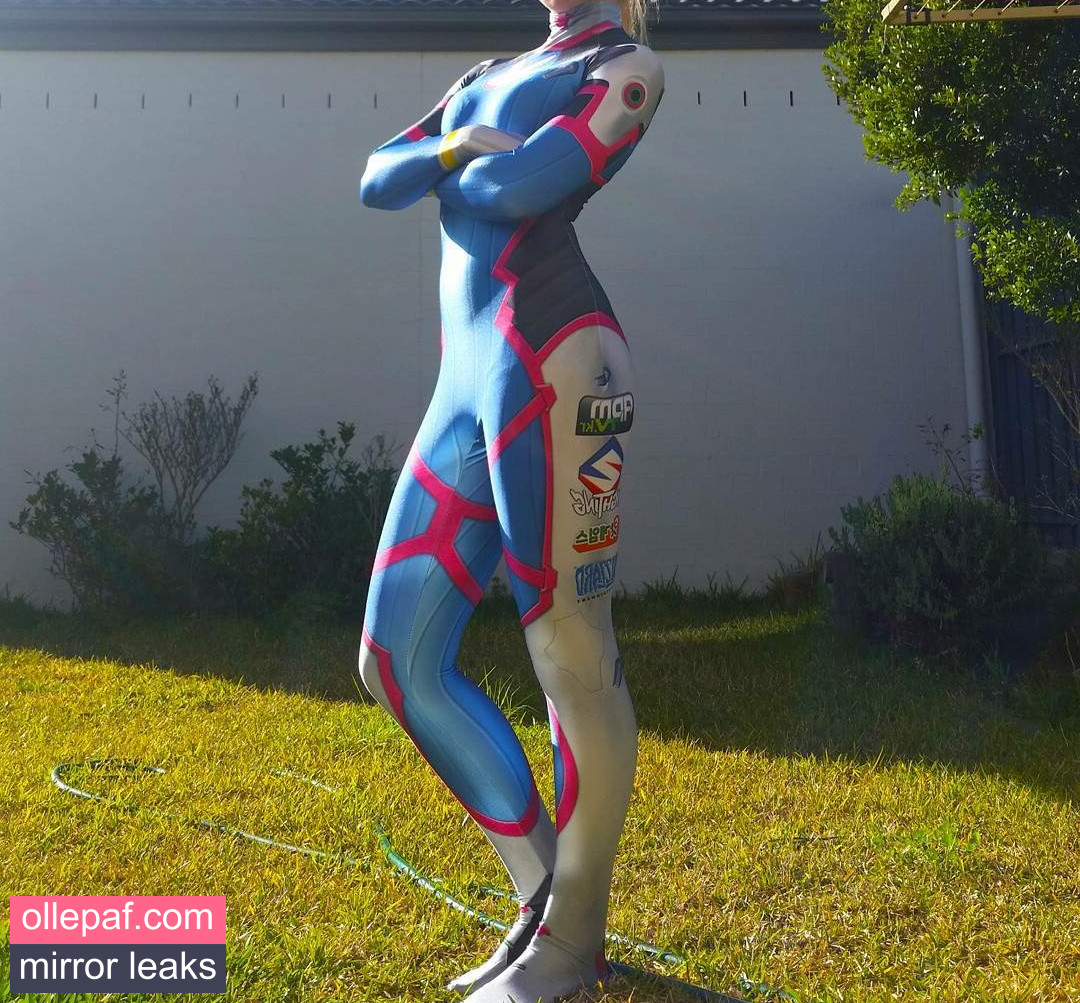 Latest Leaks kristastreams Nude #20 - Fapello