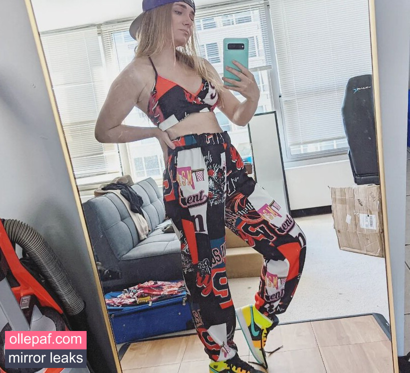 Latest Leaks kristastreams Nude #3 - Fapello