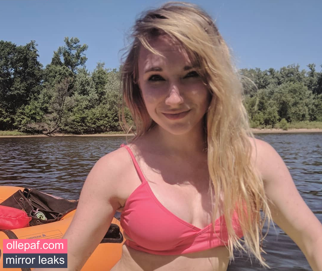 kristastreams Nude Leaks OnlyFans - Fapello