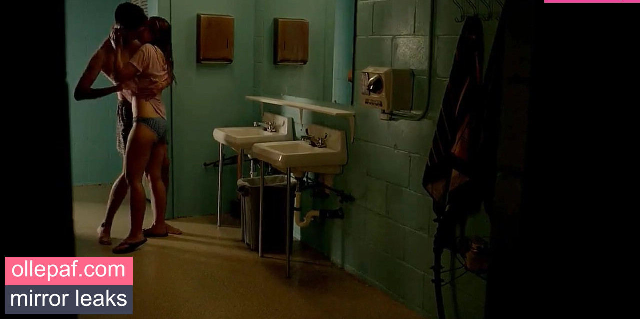Latest Leaks Kristen Bell Nude #372 - Fapello