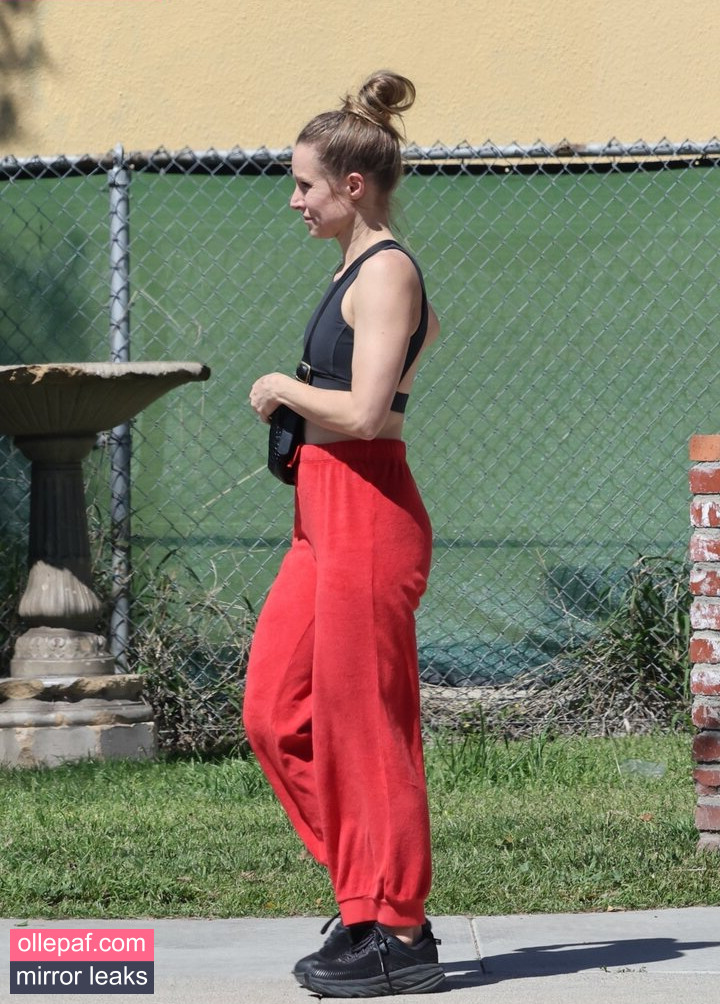 Latest Leaks Kristen Bell Nude #500 - Fapello