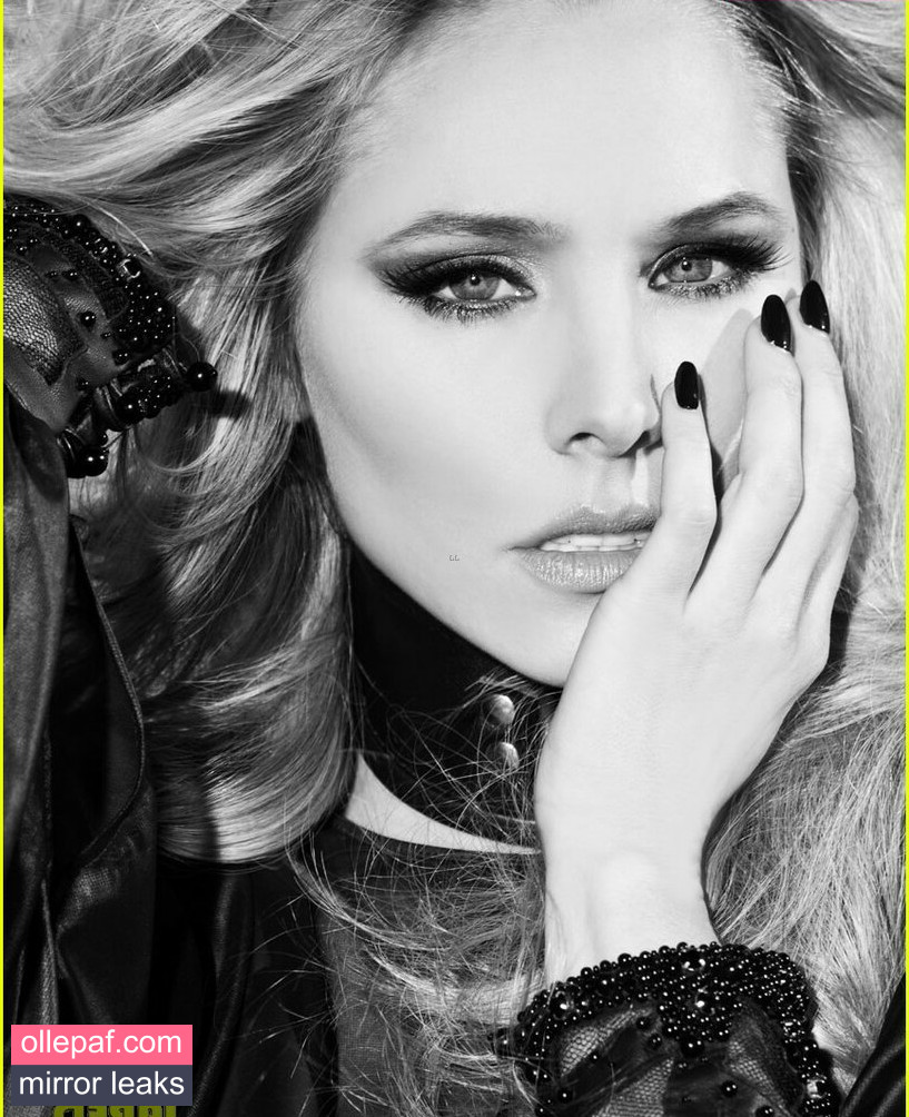 Latest Leaks Kristen Bell Nude #529 - Fapello