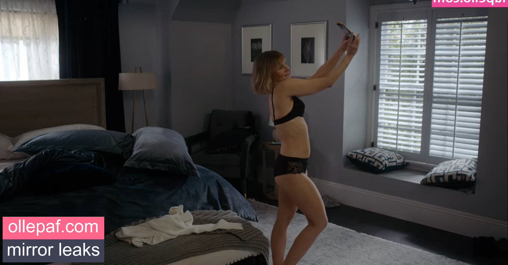 Latest Leaks Kristen Bell Nude #911 - Fapello