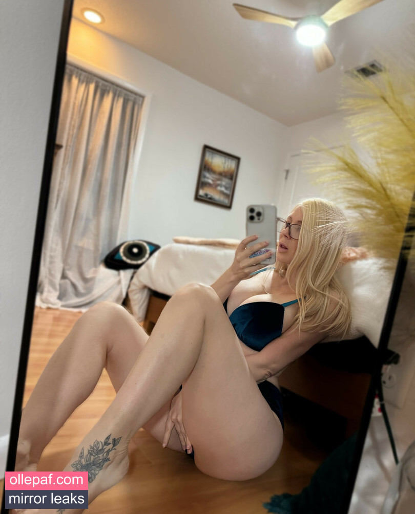 Kristen Hughey Nude Leaks OnlyFans #9 - Fapello