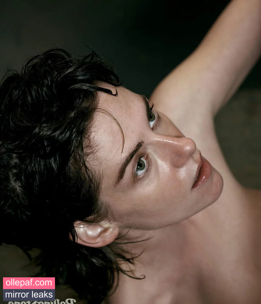 Latest Leaks Kristen Stewart Nude #1040 - Fapello