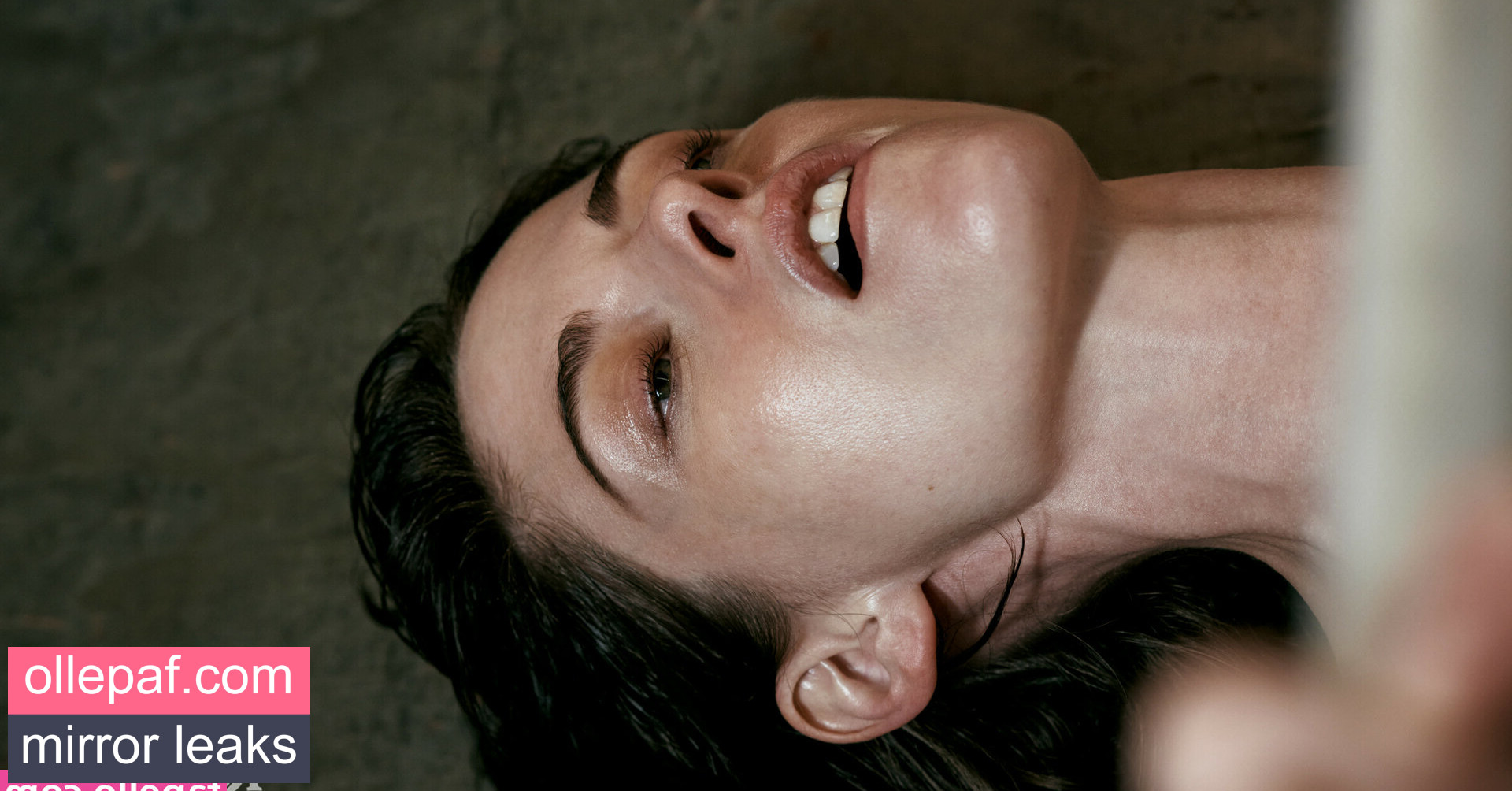 Latest Leaks Kristen Stewart Nude #1045 - Fapello