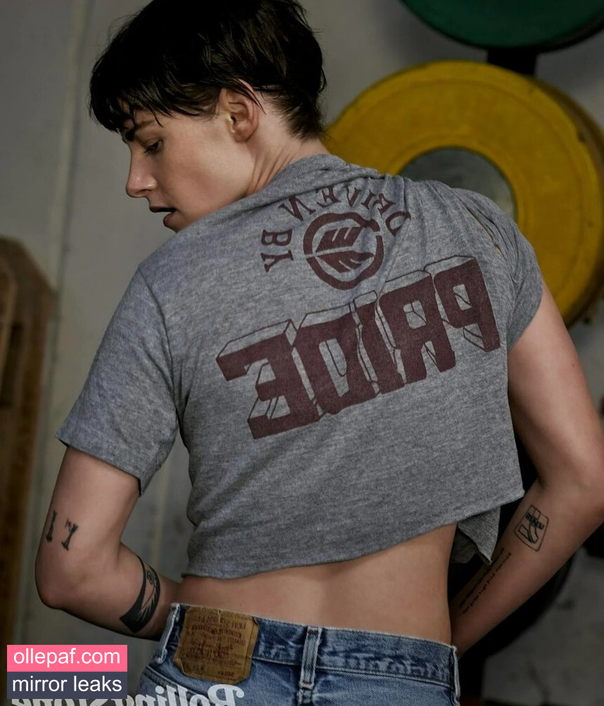 Latest Leaks Kristen Stewart Nude #1046 - Fapello