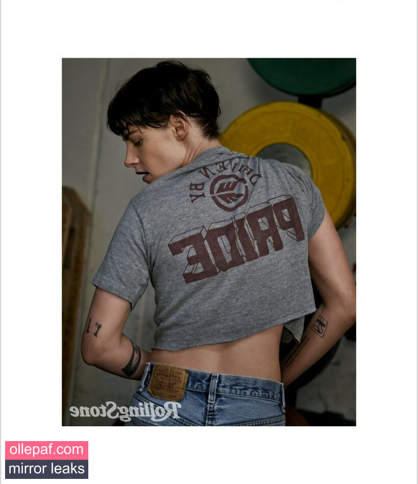 Latest Leaks Kristen Stewart Nude #1051 - Fapello