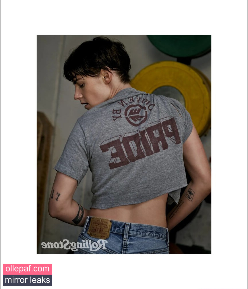 Latest Leaks Kristen Stewart Nude #1057 - Fapello