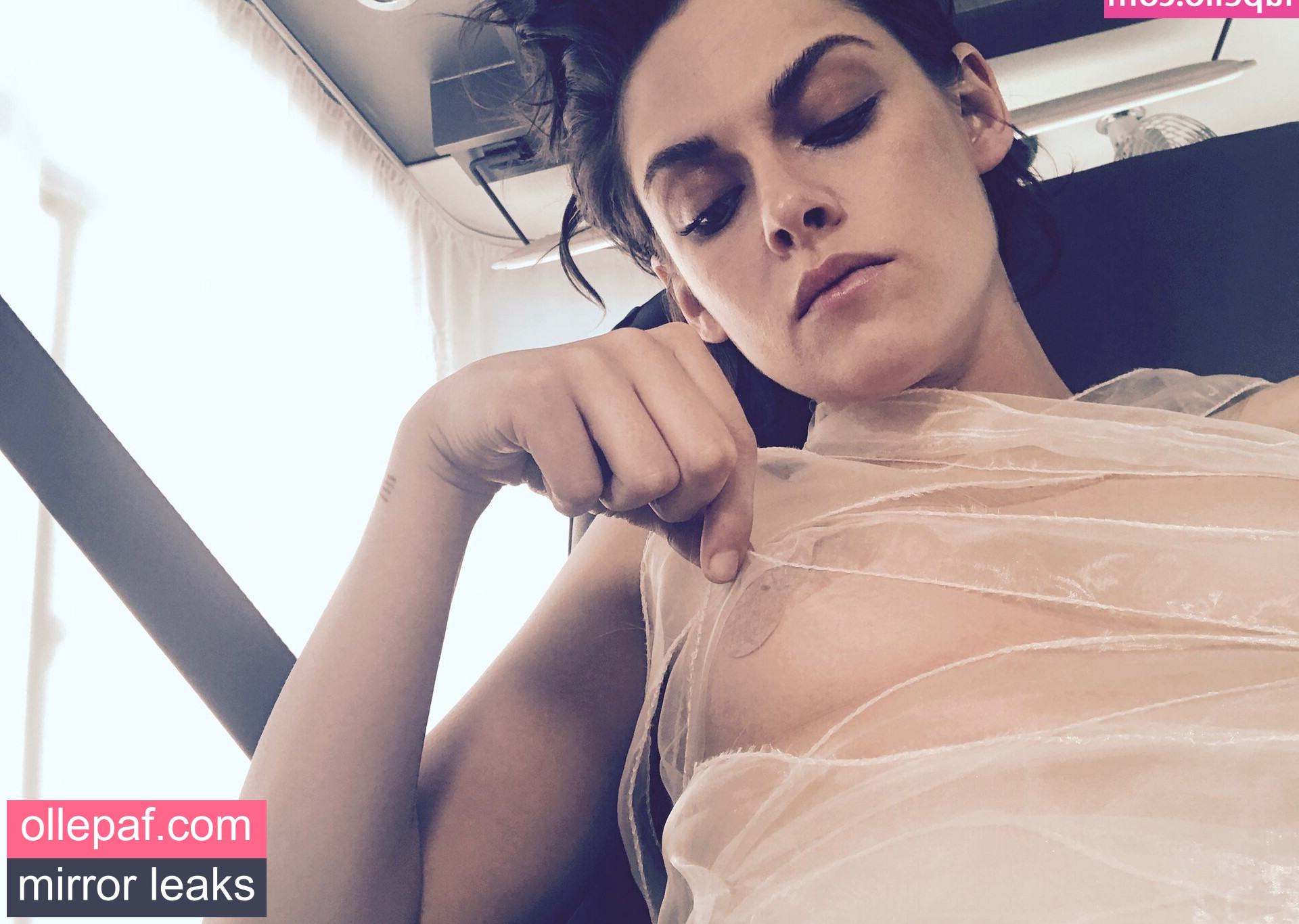 Latest Leaks Kristen Stewart Nude #1088 - Fapello