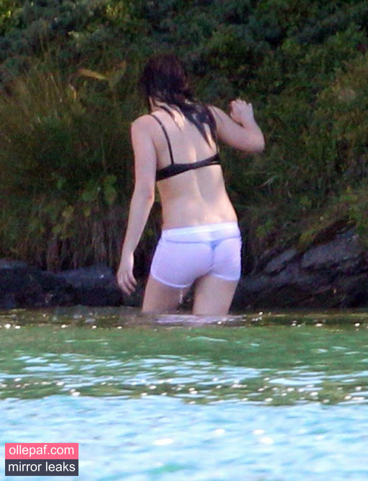Latest Leaks Kristen Stewart Nude #1103 - Fapello