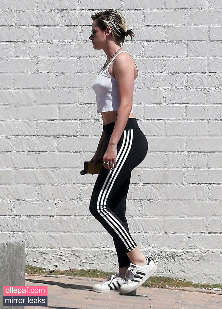 Latest Leaks Kristen Stewart Nude #1111 - Fapello