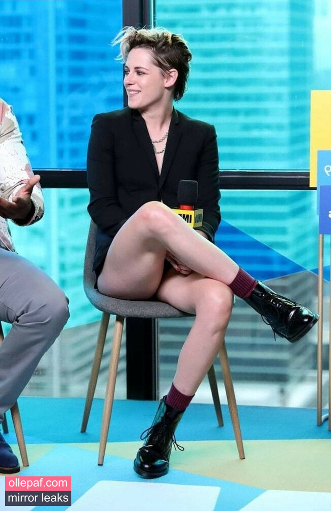 Latest Leaks Kristen Stewart Nude #1112 - Fapello