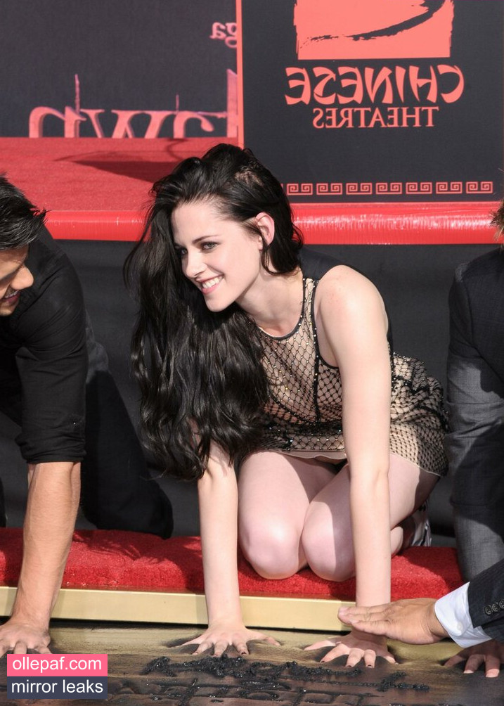 Latest Leaks Kristen Stewart Nude #1117 - Fapello