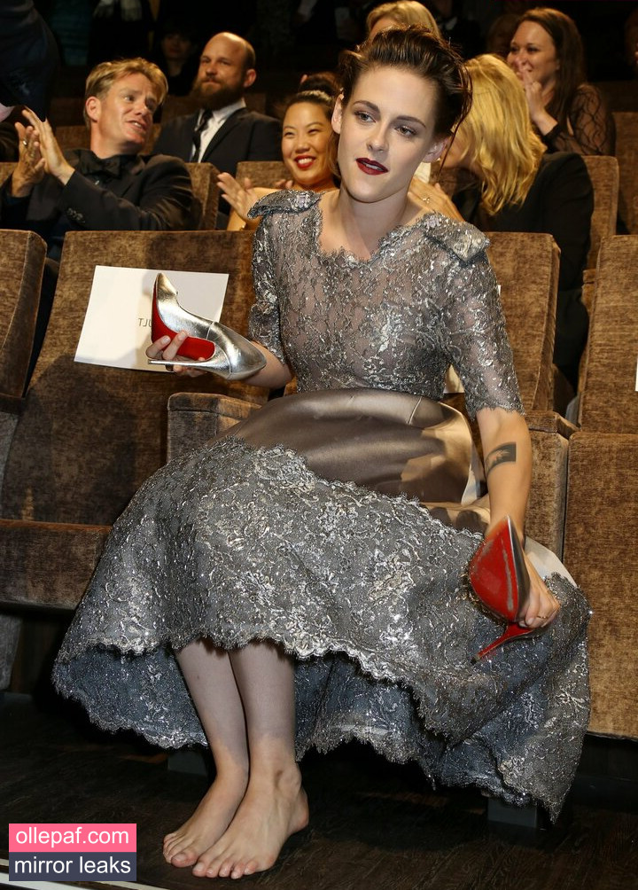 Latest Leaks Kristen Stewart Nude #1148 - Fapello