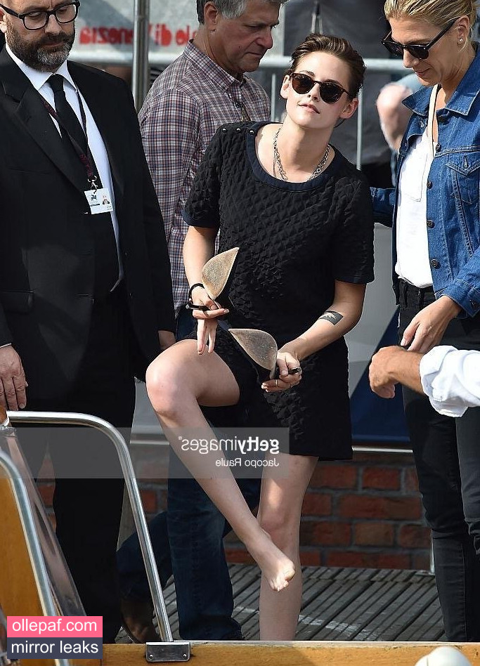 Latest Leaks Kristen Stewart Nude #1150 - Fapello
