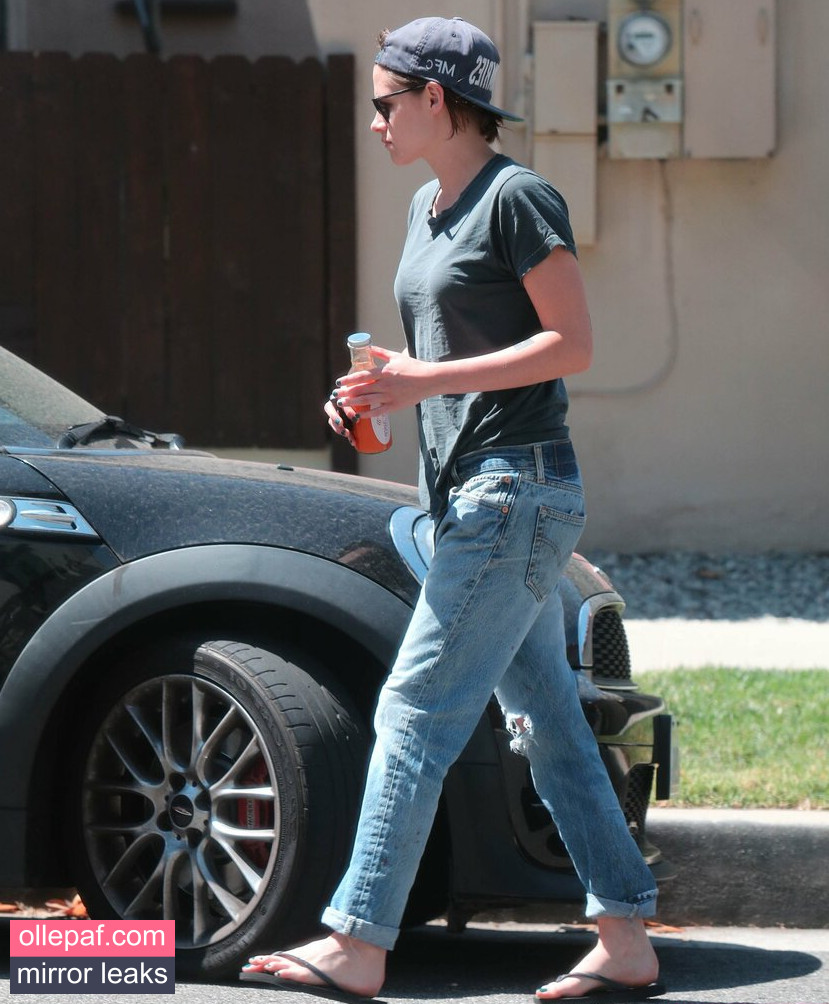 Latest Leaks Kristen Stewart Nude #1151 - Fapello