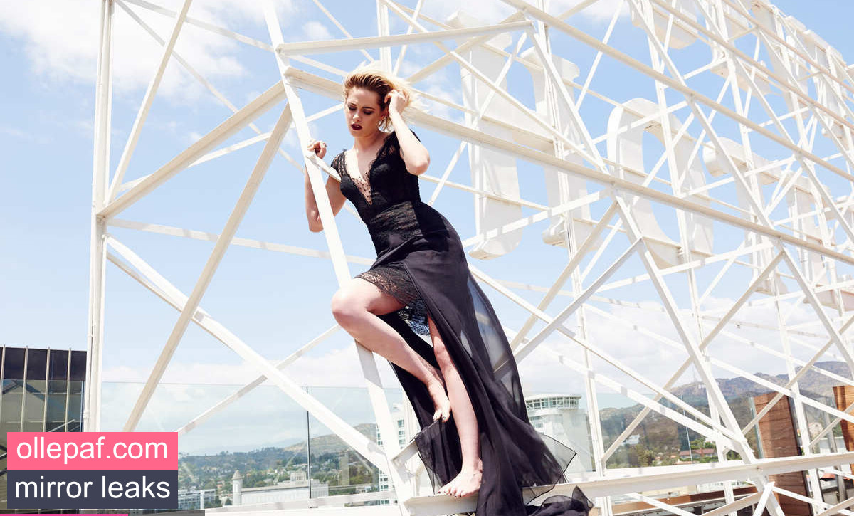 Latest Leaks Kristen Stewart Nude #1153 - Fapello
