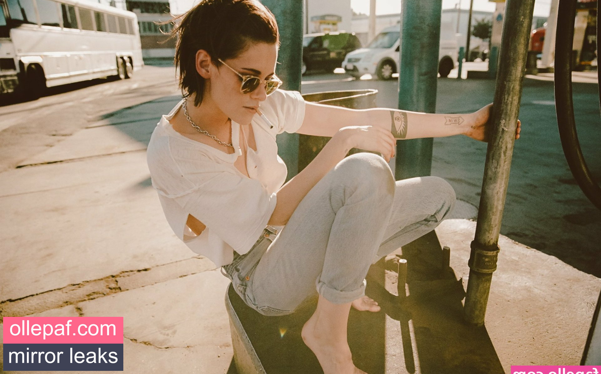Latest Leaks Kristen Stewart Nude #1155 - Fapello