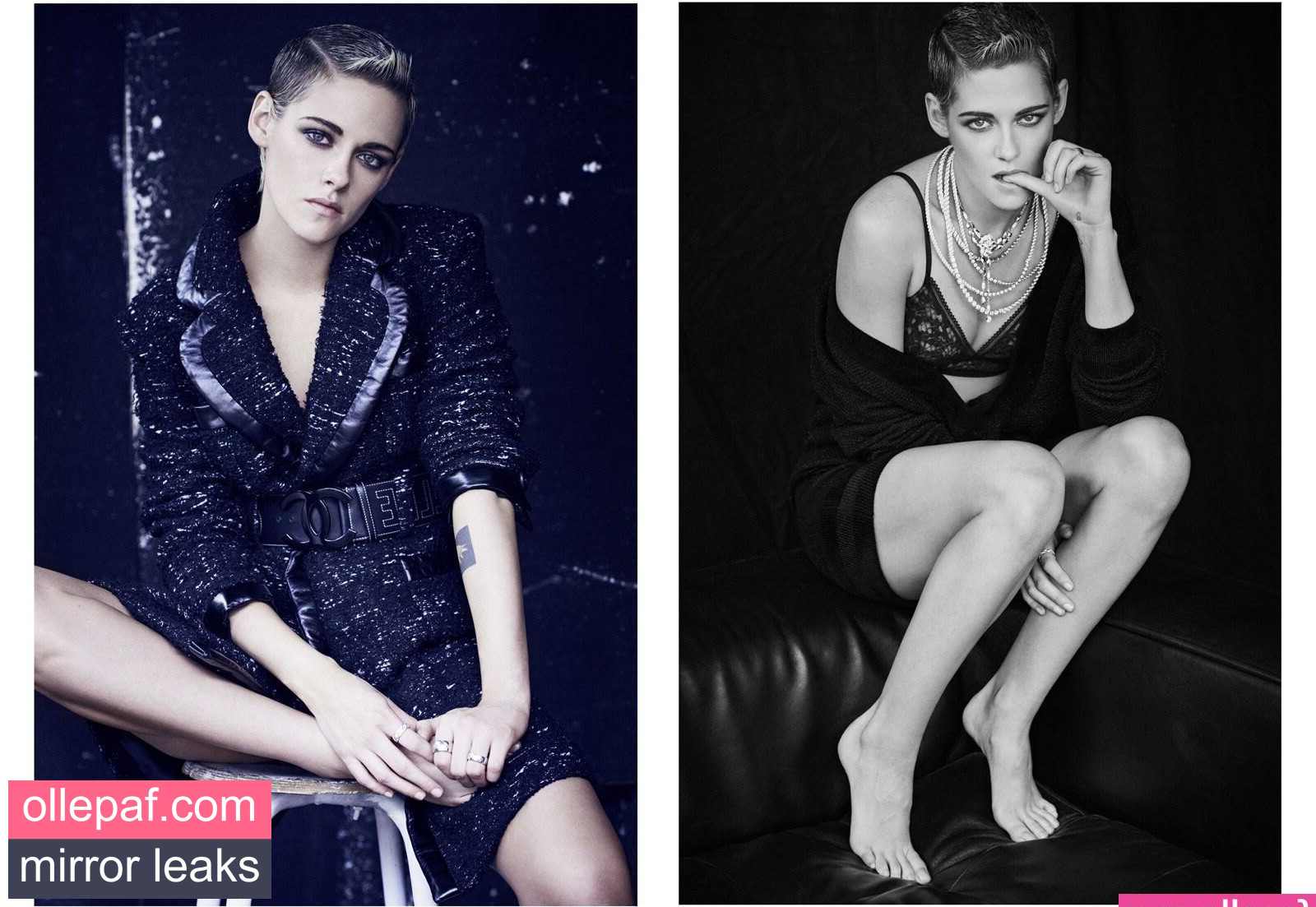 Latest Leaks Kristen Stewart Nude #1158 - Fapello