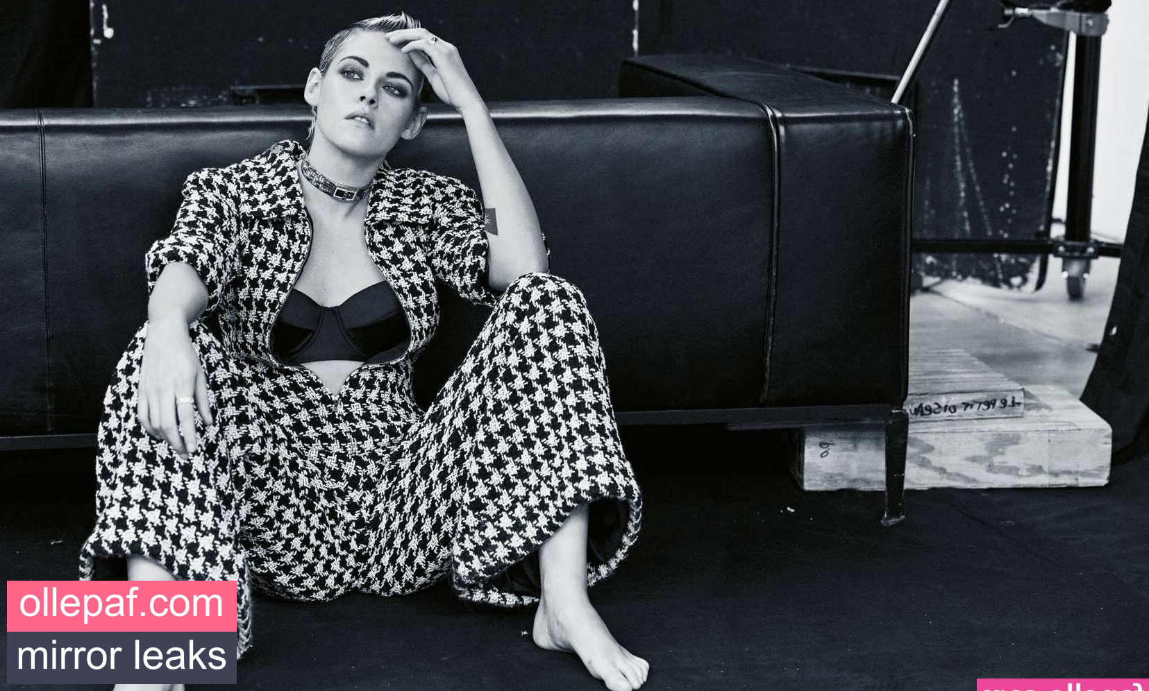 Latest Leaks Kristen Stewart Nude #1159 - Fapello