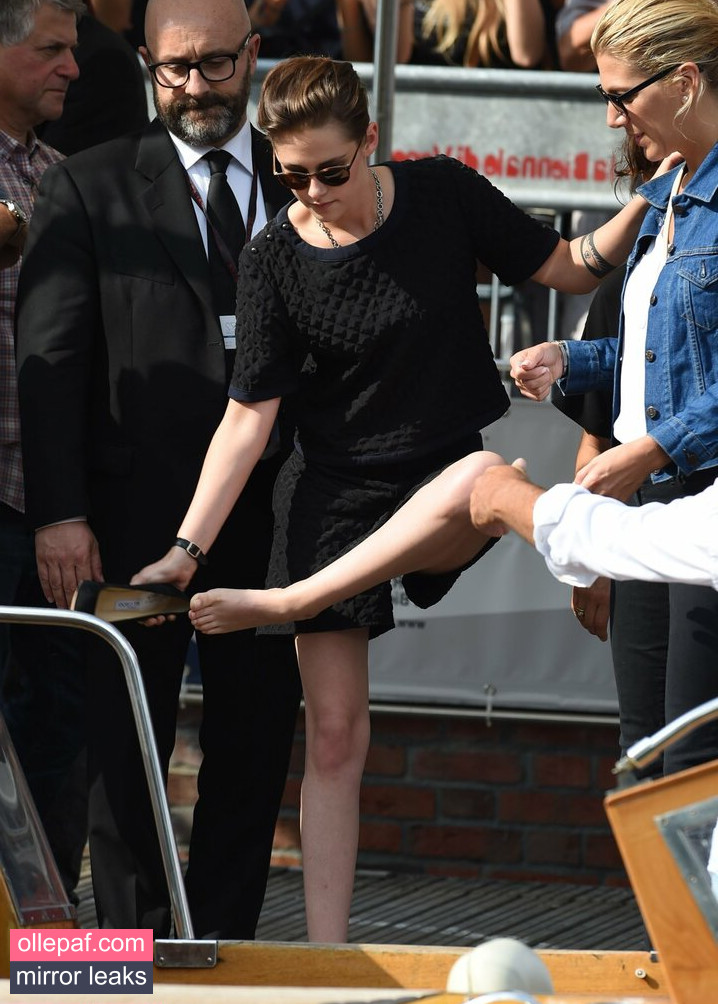 Latest Leaks Kristen Stewart Nude #1173 - Fapello