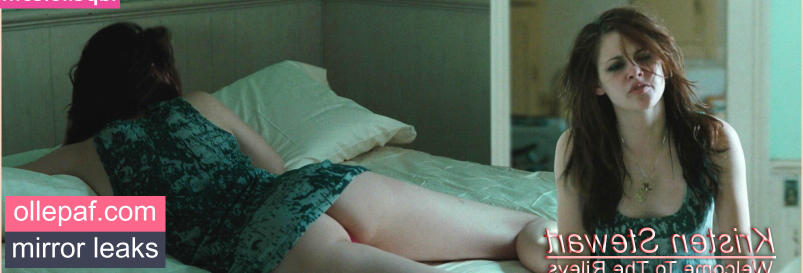 Latest Leaks Kristen Stewart Nude #1175 - Fapello