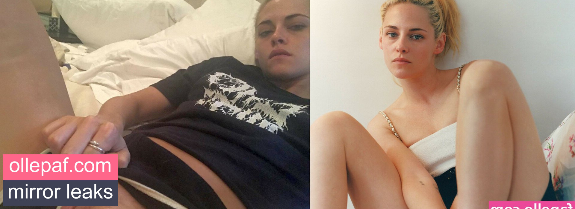 Latest Leaks Kristen Stewart Nude #1194 - Fapello