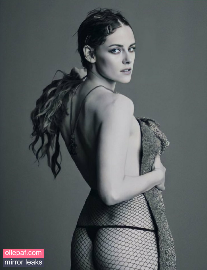 Latest Leaks Kristen Stewart Nude #1247 - Fapello