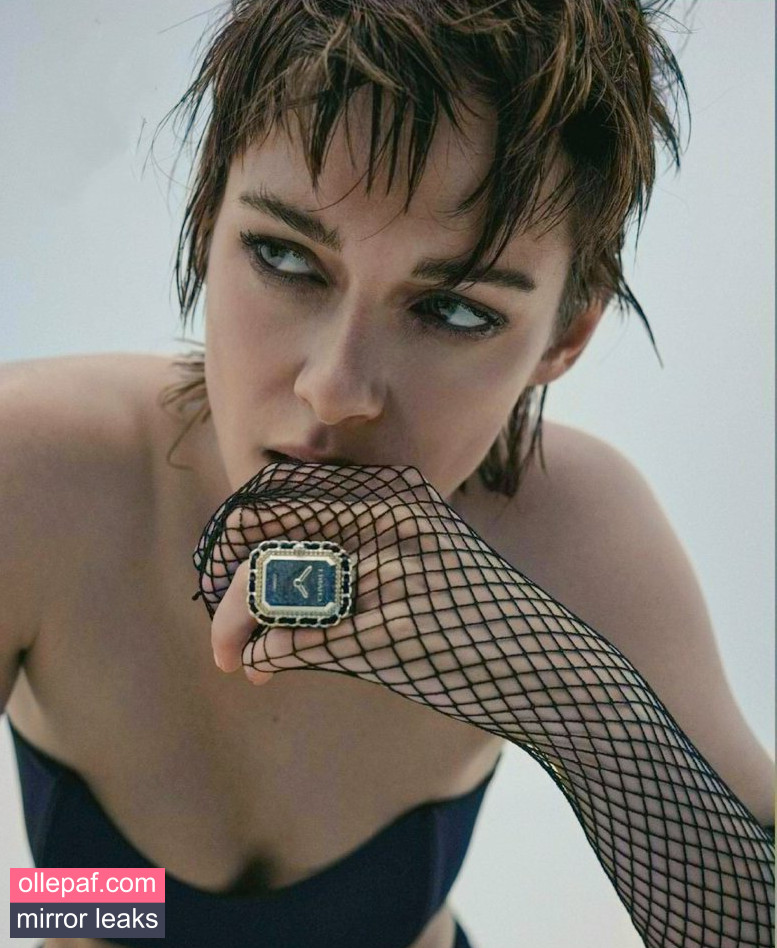 Latest Leaks Kristen Stewart Nude #1252 - Fapello