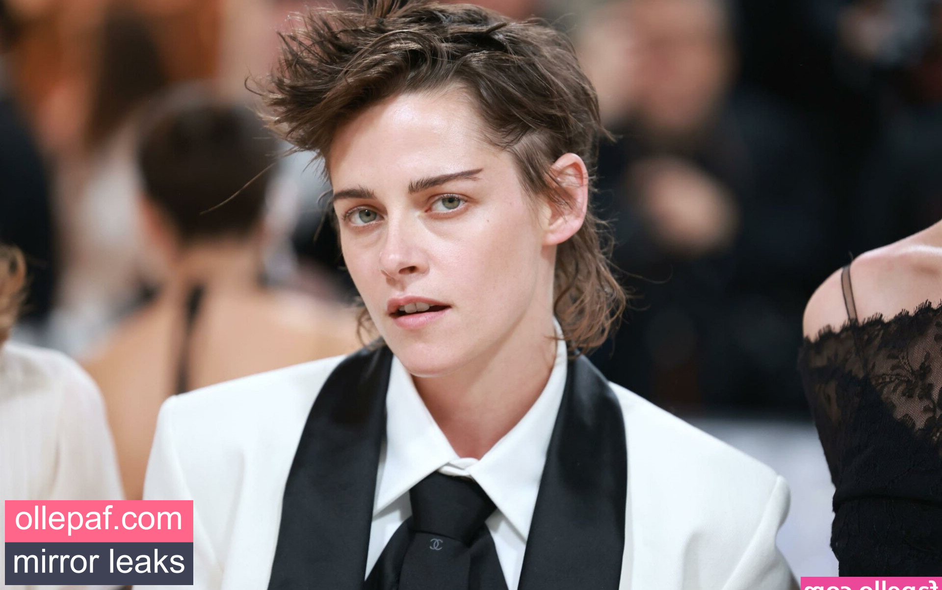 Latest Leaks Kristen Stewart Nude #1255 - Fapello