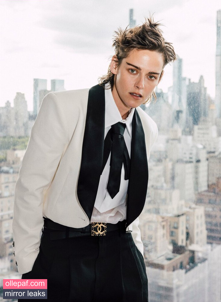 Latest Leaks Kristen Stewart Nude #1266 - Fapello