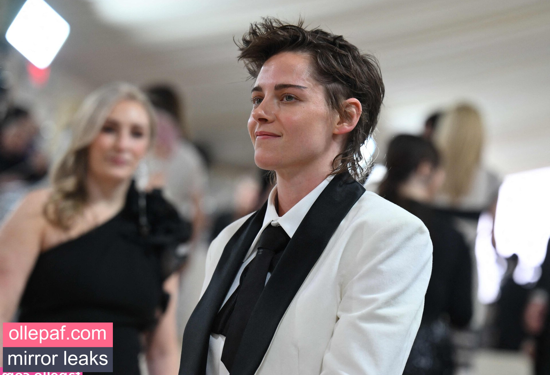 Latest Leaks Kristen Stewart Nude #1268 - Fapello