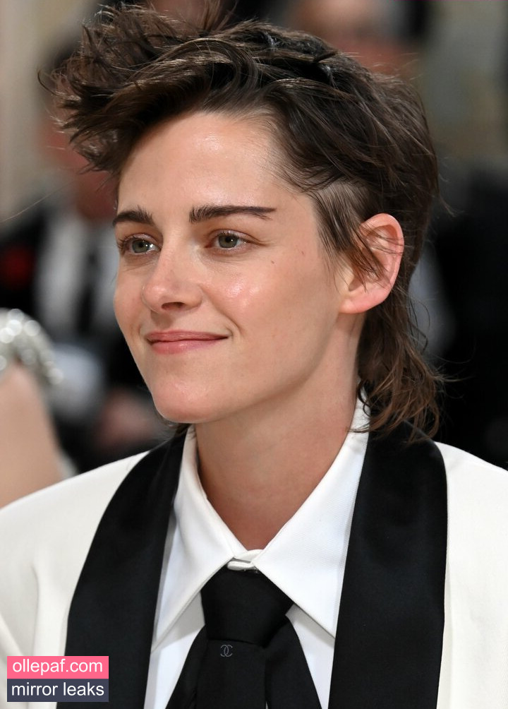 Latest Leaks Kristen Stewart Nude #1269 - Fapello