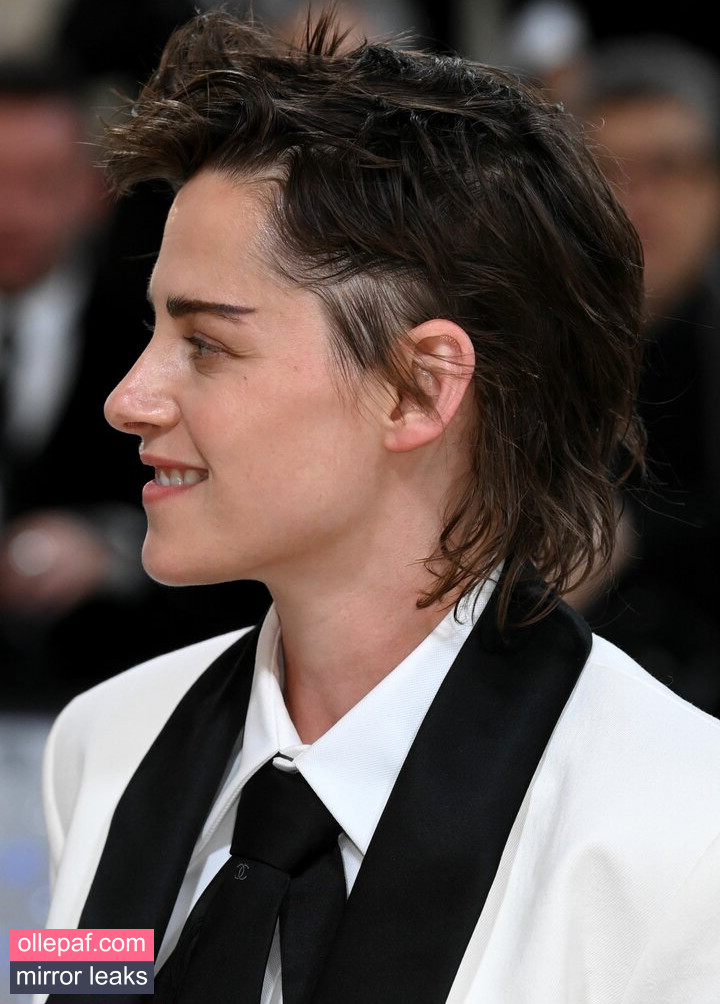 Latest Leaks Kristen Stewart Nude #1270 - Fapello