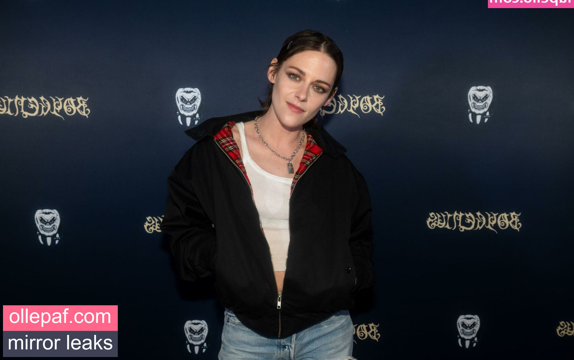 Latest Leaks Kristen Stewart Nude #1273 - Fapello