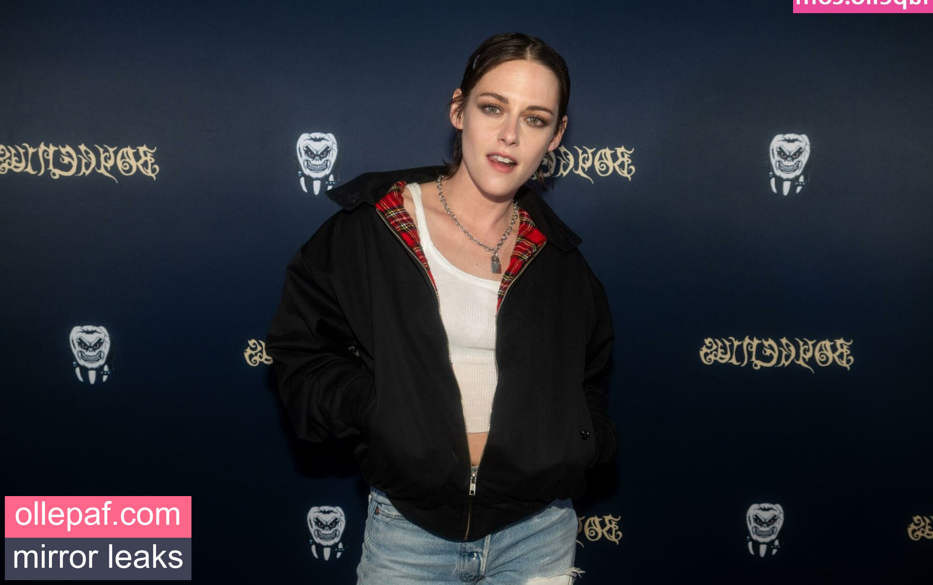 Latest Leaks Kristen Stewart Nude #1275 - Fapello