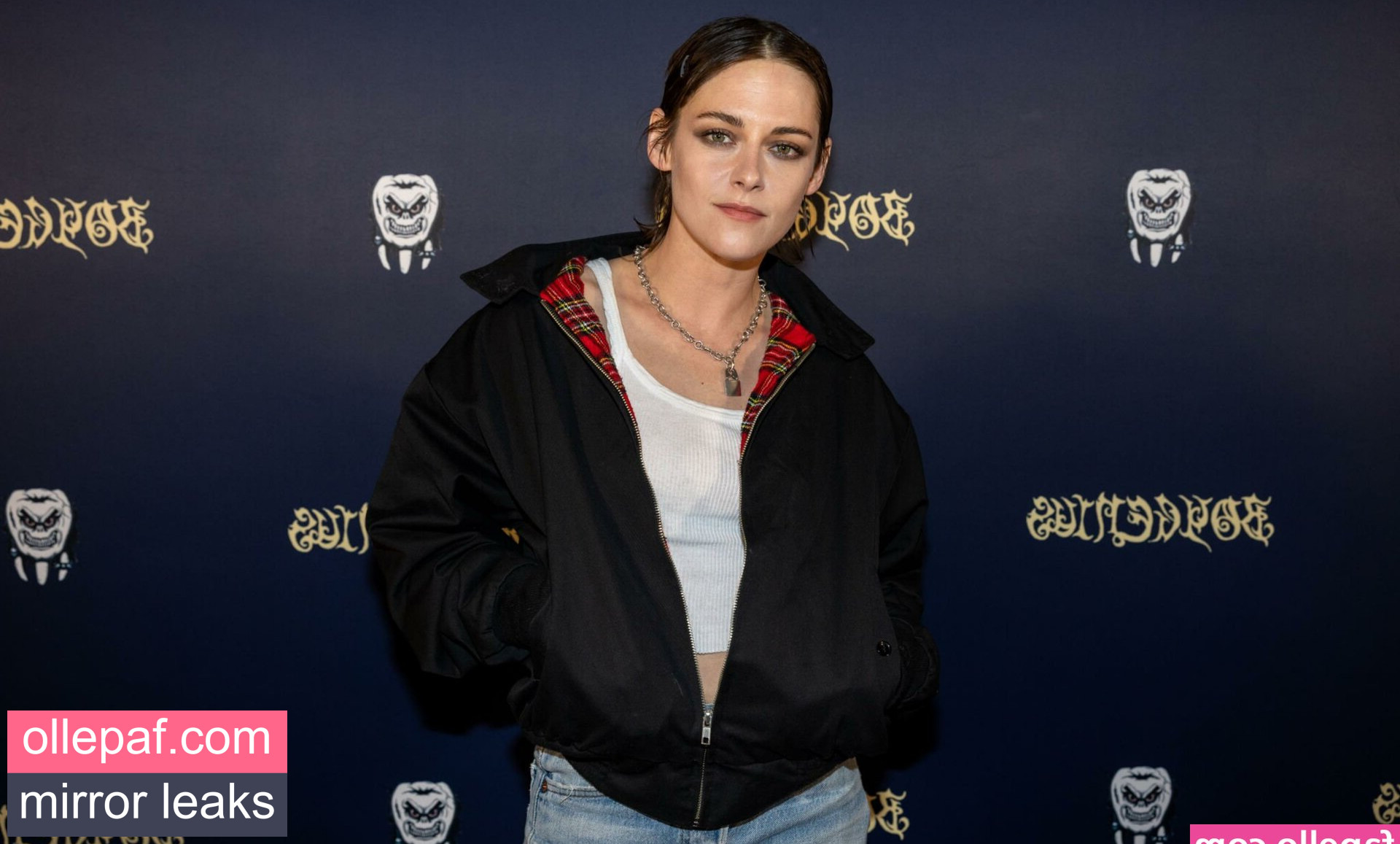 Latest Leaks Kristen Stewart Nude #1277 - Fapello