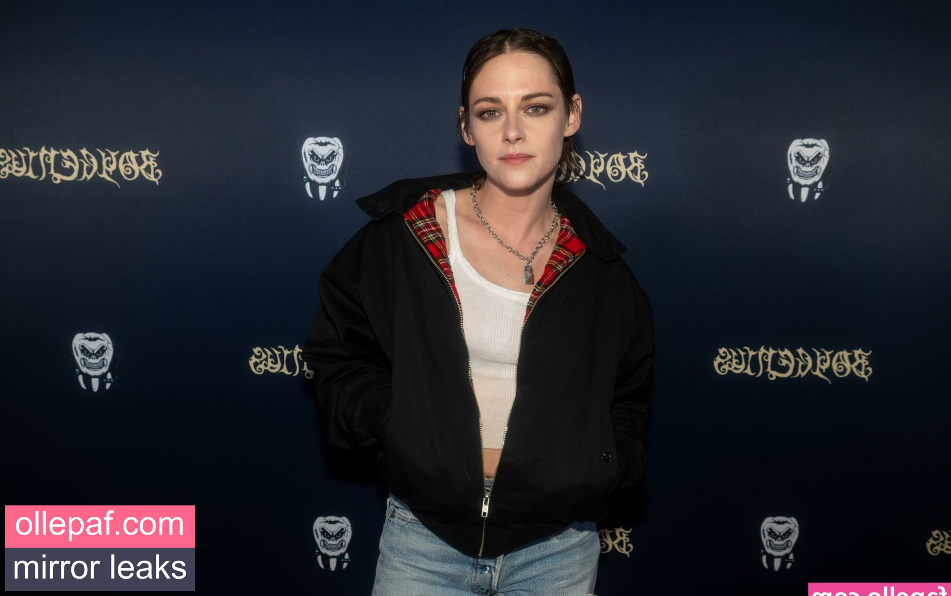 Latest Leaks Kristen Stewart Nude #1278 - Fapello