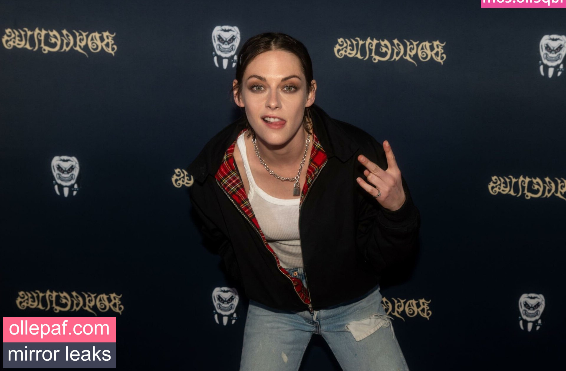 Latest Leaks Kristen Stewart Nude #1280 - Fapello