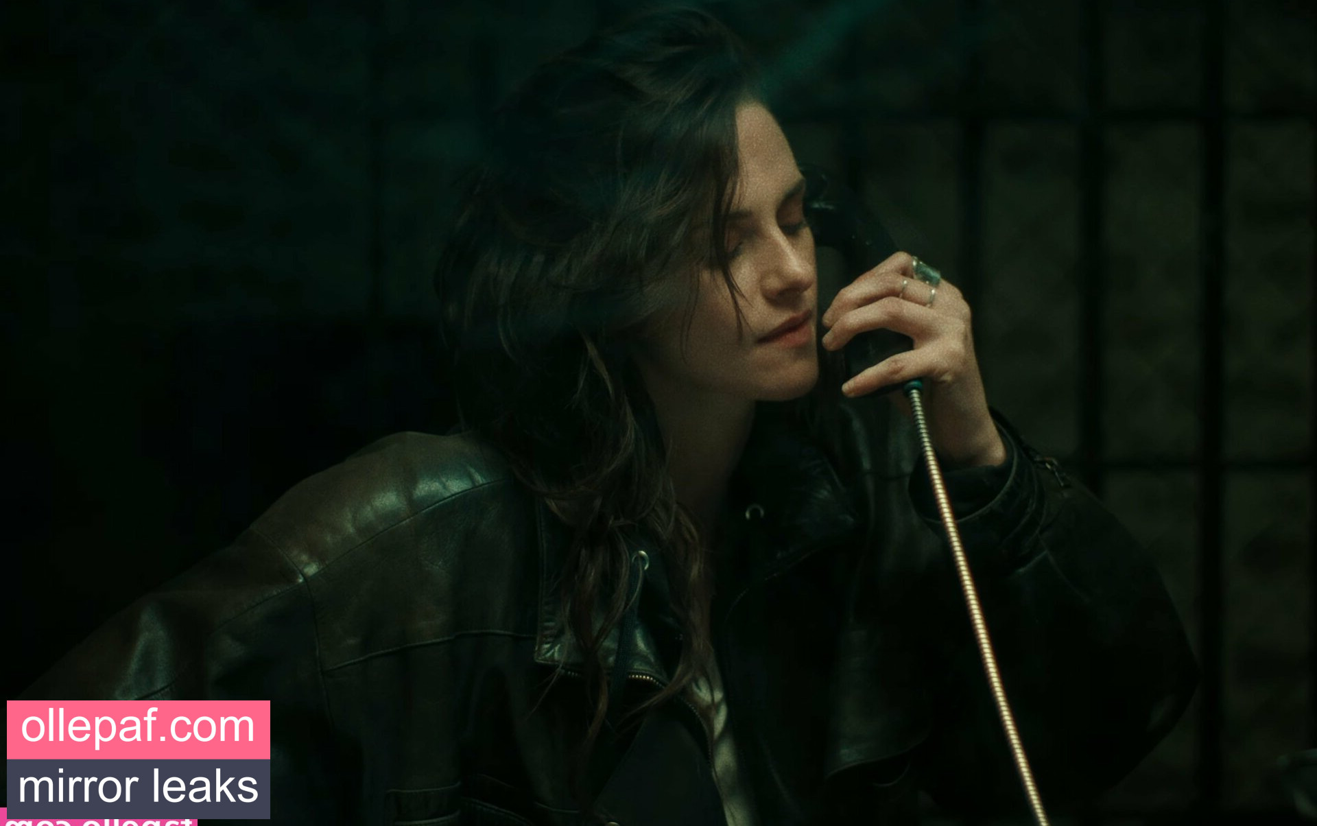 Latest Leaks Kristen Stewart Nude #129 - Fapello