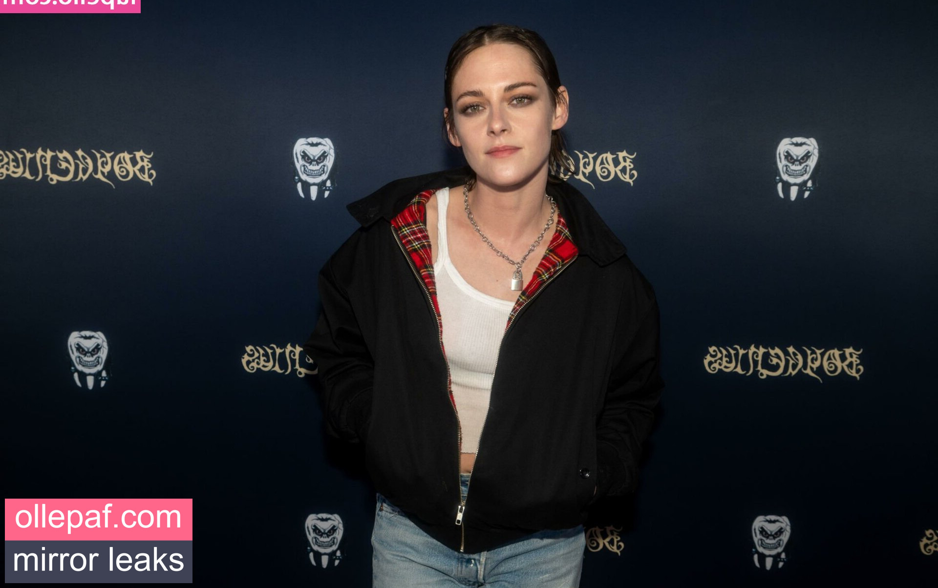 Latest Leaks Kristen Stewart Nude #1285 - Fapello