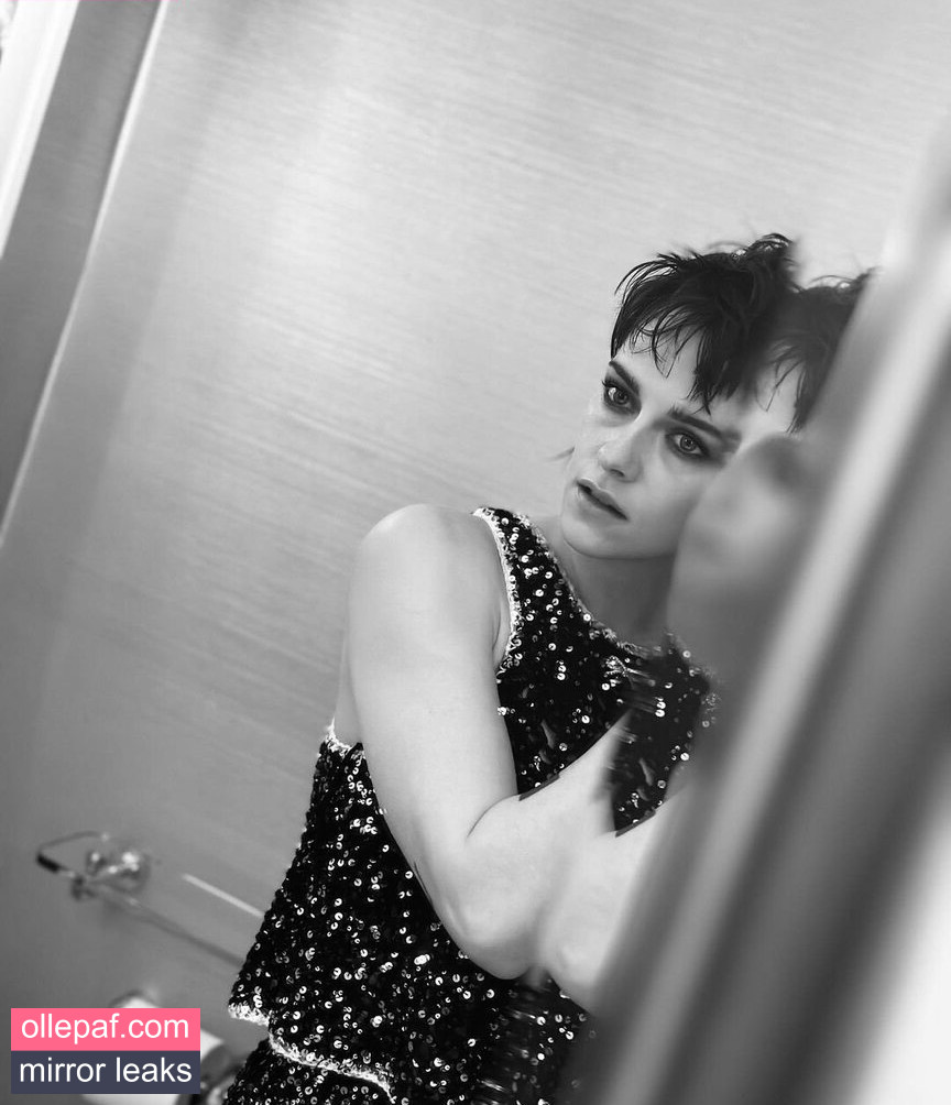 Latest Leaks Kristen Stewart Nude #1288 - Fapello